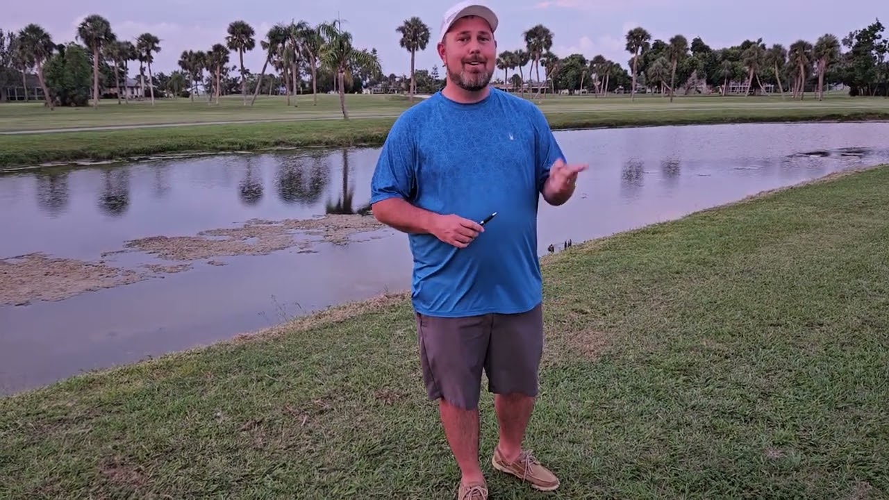 Hunter's Run Update - 06.16.23