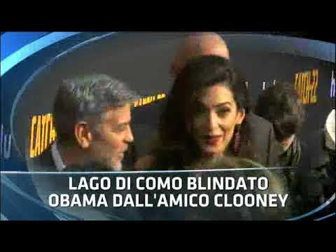 §a.TG1/* ore 13:30 TITOLI 22 GIUGNo 2019 sabato /ancora PRIMO PIANO la "quadra dei conti pubblici"