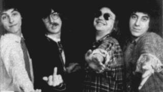 Seru Giran - Nos veremos otra vez