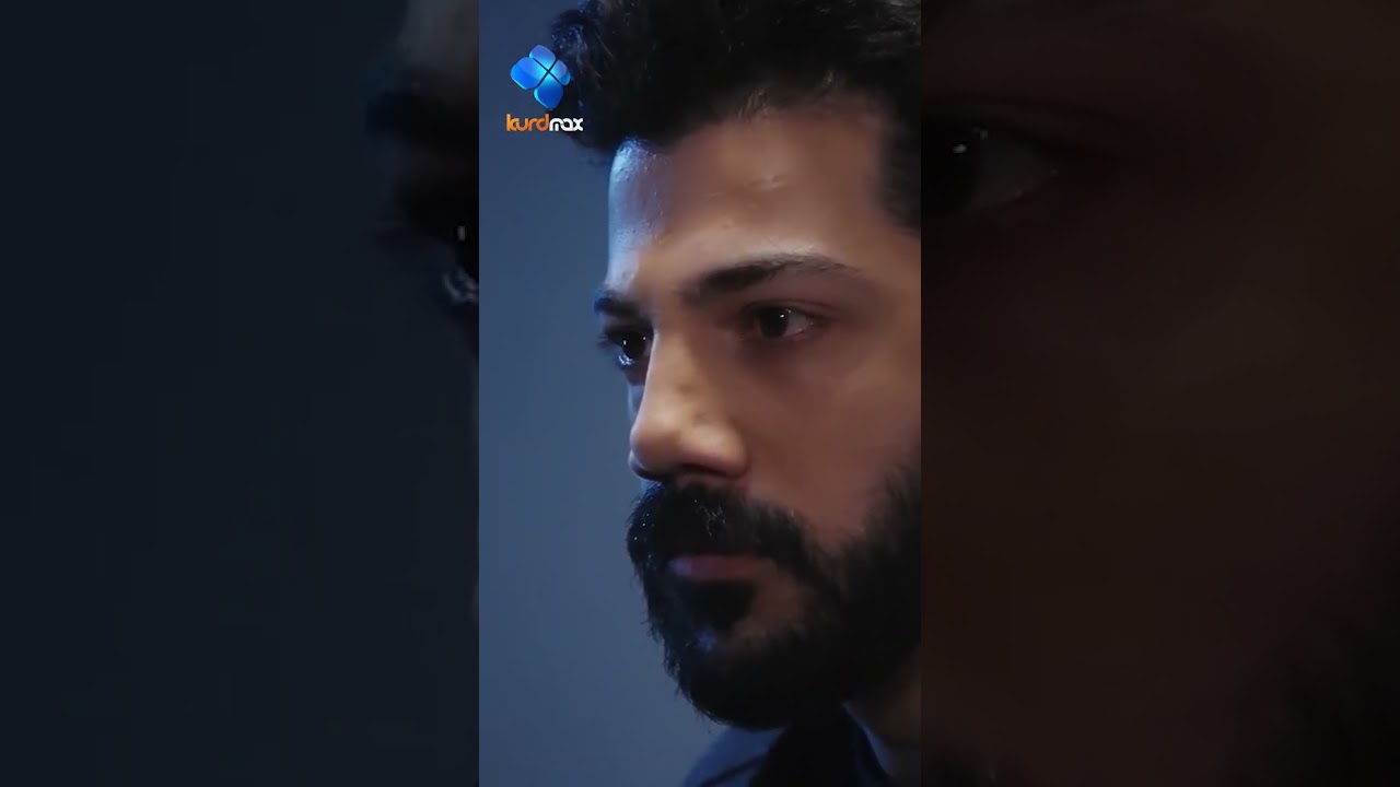 ڤیدیۆ | مەلیه ڕاستییەکان بۆ سینەم ئاشکرا دەکات #kurdmax