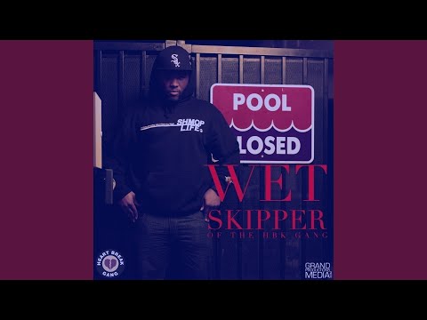 Gang Sh*t (feat. CJ)