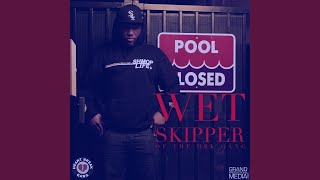 Gang Sh*t (feat. CJ)