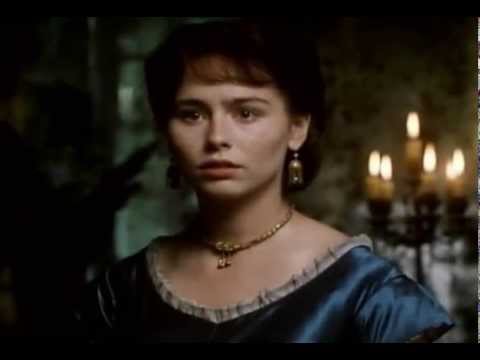 The Woman in White (1997)- Subtítulos en castellano.