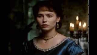 The Woman in White - Subtítulos en castellano.