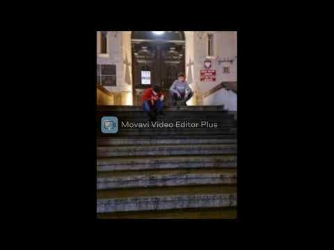 Mafio & Bedi - To My (prod. Nxnja)