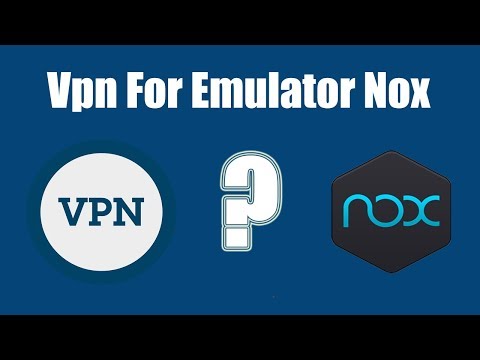 Cara Menggunakan Vpn Di Nox, artikel Cara Menggunakan Vpn Di Nox gratis, video trending Cara Menggunakan Vpn Di Nox