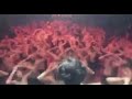 Shia Rave