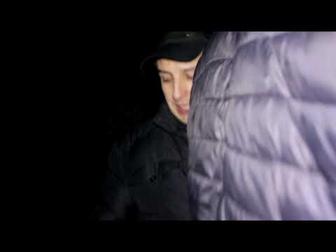 19. Sielankowo 2023 cz. 1 DZIUPLA