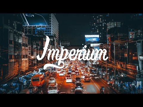 Ian Storm & Michael Ford - Groove That Body