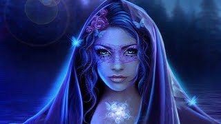 ЕСТЬ ЛИ НА НЁМ МАГИЯ?КАК СНЯТЬ ПРИВОРОТ?