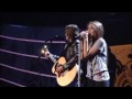 Miley Cyrus and Billy Ray Cyrus - Ready Set Dont Go (HD)