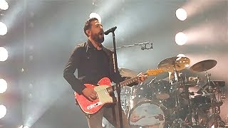 Old Dominion - Beer Can in a Truck Bed | StewarTV