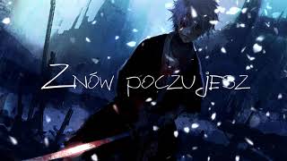 Fit For A King - Cold Room Napisy PL