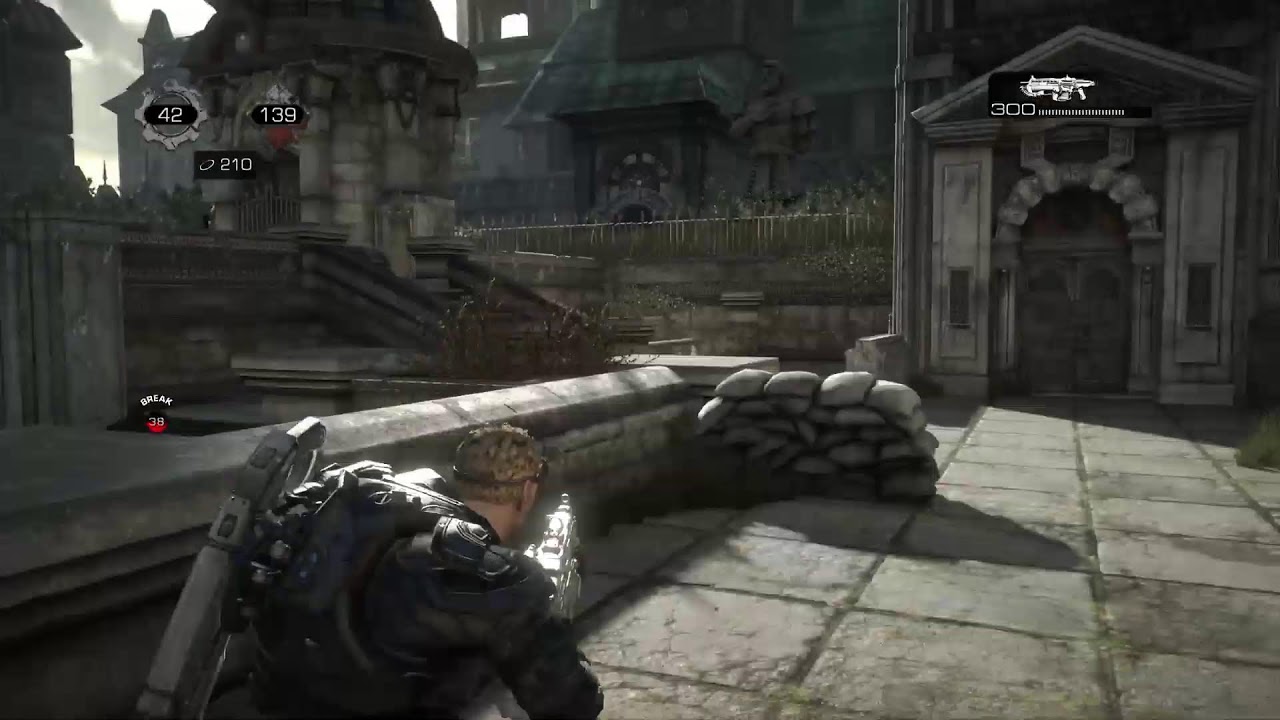 Play Video