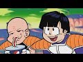 Wish For Frieza S Death Newgrounds Dragonball Z Collab