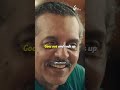 Savage Reply By A Father Miss Matured Daughter Shorts Missmatured Status Quotes