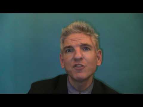 Israel and the Jews (God's Chosen People)