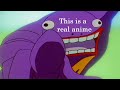 Tenchi In Tokyo Was On CRACK