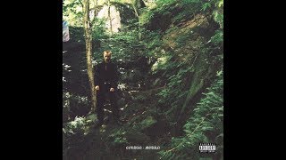 corbin - hunker down (legendado)