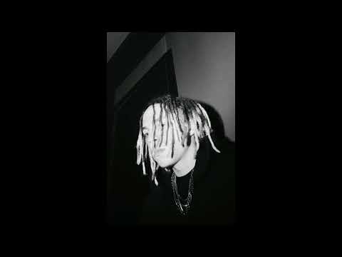 (FREE) IAN Trunks x Yunk Vino x Leozin Type Beat - "Chance" (Prod. Boothboy)