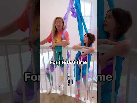 Dad forgot ITS Birthday!😬