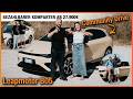 Leapmotor B05 2026 Unser Community Drive Mit Dem Bezahlbaren Kompakten Ab 27 900 Review Test