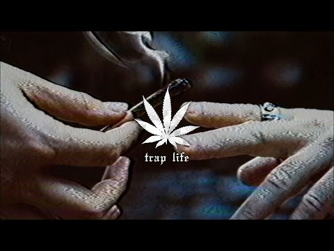 1.9.9.9 - PASS ME THAT JUNT w/ ISVVC