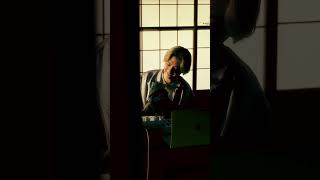 いのちのパレヱド - MV Behind the scenes④