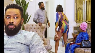 She Married A Billionaire But Got Shock To Find Out The Kind Of Man He Is(2025Latest Movie) FREDRICK