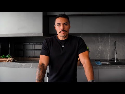 DEUS VAI TE MOSTRAR ESSE VÍDEO QUANDO FOR A HORA CERTA.