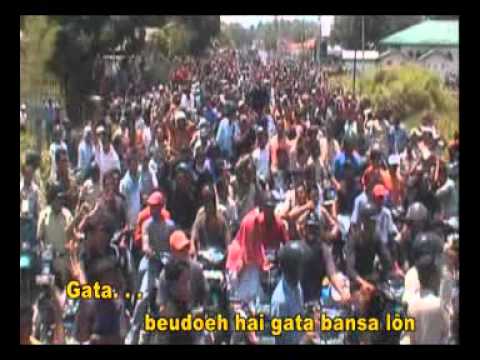 05 Imum Jhon - Krue Seumangat.mp4