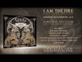 GUS G. - I Am The Fire (Expanded Edition) Trailer ...