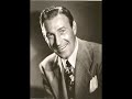 Like A Bolt Out Of The Blue (1934) - Buddy Clark