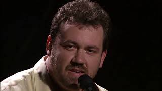 Alison Krauss  16 the boy who wouldnt hoe corn 1080