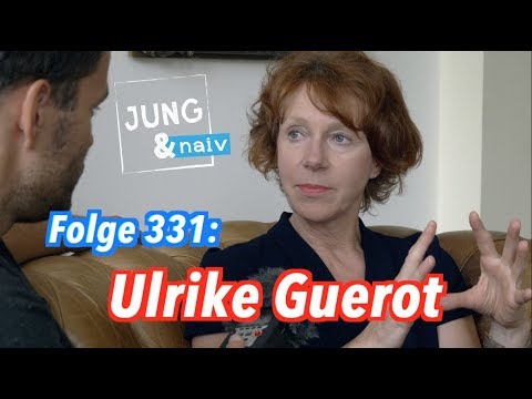 Video-Thumbnail von YouTube