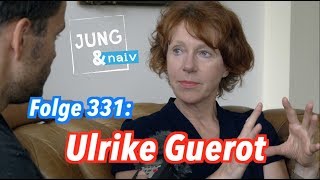 Video-Thumbnail von YouTube