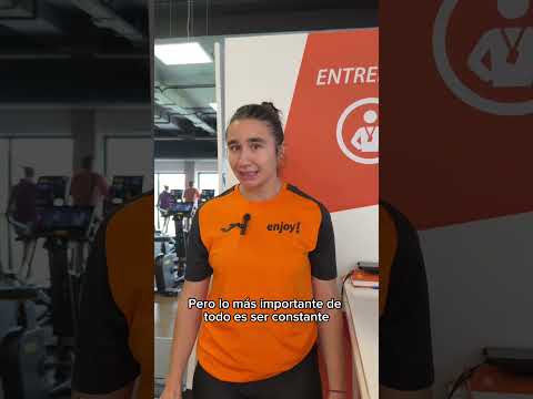 Cómo ponerte en forma antes del verano: 10 consejos que funcionan