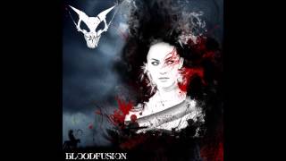 EoV - Your End Has Come