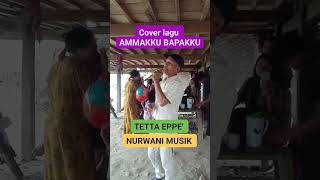 Download lagu Tetta Eppe' (Cover)Ammakku Bapakku (Cipt Iwan Tompo)@wiwinkagho8230  mp3