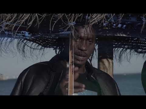 Tchibanga - Parle 🗣️