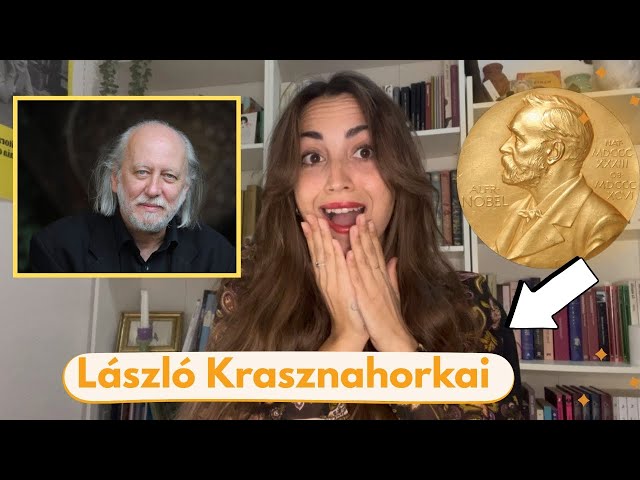 Vídeo relacionado con Mascaras rotas para sebastian nell (premio g.barros 2014): 331 (Literaria)