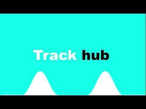 San Holo vs. Kanye West - Lights (Nitti Gritti Remix)