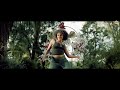 New Ethiopan Music Mahelat Balcha Ft Gildo Kassa 2025