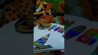 Download lagu Story'wa motor Herek Tiger Revo ll warna putih ll keren banget bos ku 😁 mp3 Download lagu Story'wa motor Herek Tiger Revo ll warna putih ll keren banget bos ku 😁 mp3