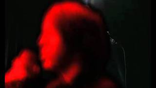 Music Video Project: Sick Puppies - Asshole Father