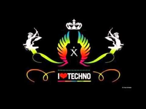 Pitbull feat. Chris Brown - International Love ( Sidney Samson Remix)