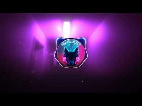 Neptunica & Martin Trevy & Paul Schulze & Katy Alex - Under The Night (Official Audio)