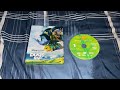 Opening To A Bug S Life Collector S Edition 1999 DVD Widescreen Version