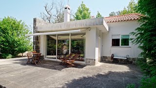 IDEALISTA 34330968 / INSUAVILA