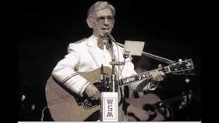 I&#39;ve Got To Give It All To You  /   Hank Snow  1973